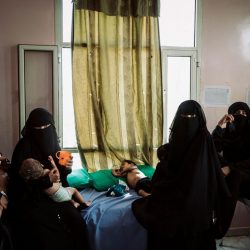 prix-pulitzer-2019-yemen-lorenzo-tugnoli-04-1000px