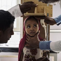 prix-pulitzer-2019-yemen-lorenzo-tugnoli-06-1000px