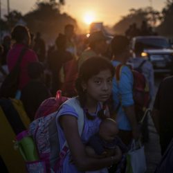 pulitzer-2019-on-the-migrant-trail-to-america-reuters-adrees-latif-01-1000px
