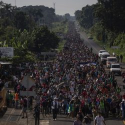 pulitzer-2019-on-the-migrant-trail-to-america-reuters-adrees-latif-02-1000px