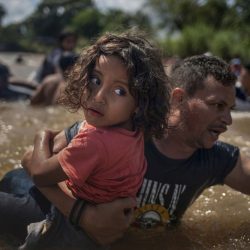 pulitzer-2019-on-the-migrant-trail-to-america-reuters-adrees-latif-03-1000px