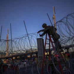 pulitzer-2019-on-the-migrant-trail-to-america-reuters-adrees-latif-04-1000px