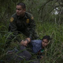 pulitzer-2019-on-the-migrant-trail-to-america-reuters-adrees-latif-06-1000px
