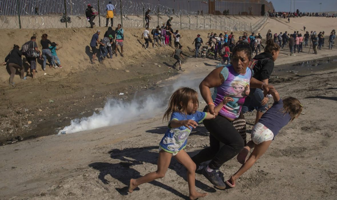 pulitzer-2019-on-the-migrant-trail-to-america-reuters-kim-kyung-hoon-05-1500px