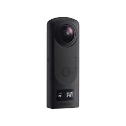 ricoh-theta-Z1