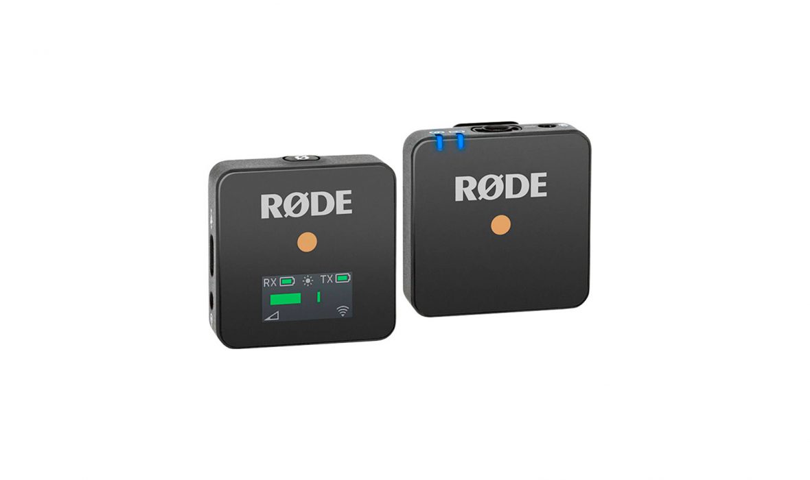 rode-wireless-go-0