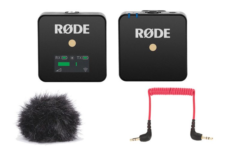 rode-wireless-go-13