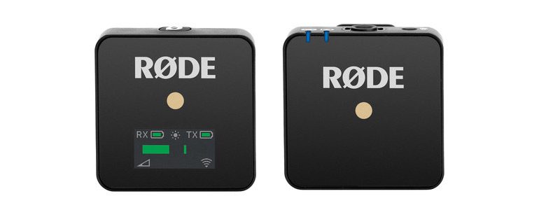 rode-wireless-go-4