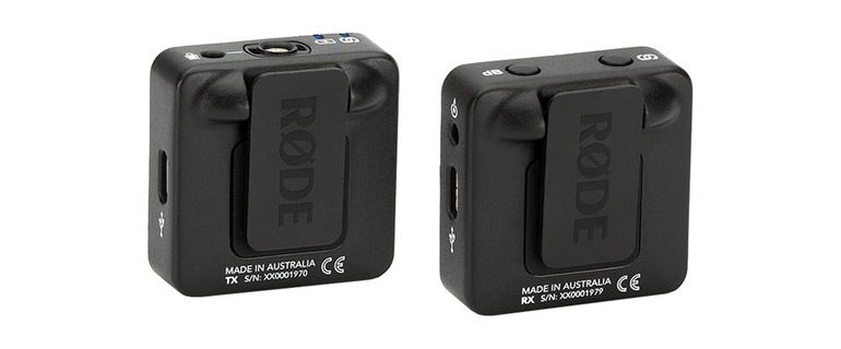 rode-wireless-go-7