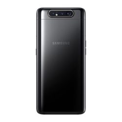 samsung-galaxy-a80-03-1000px
