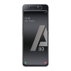 samsung-galaxy-a80-04-1000px