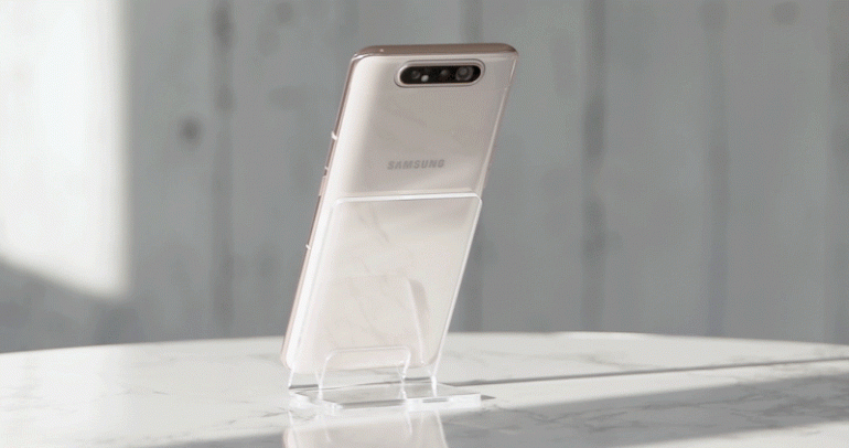 samsung-galaxy-a80-gif-01-800px