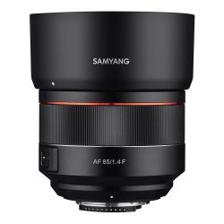 samyang-af-85mm-f1_4-f-01-1000px