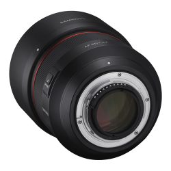 samyang-af-85mm-f1_4-f-03-1000px