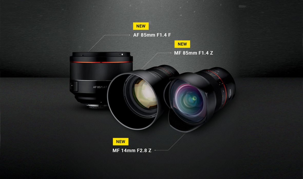 samyang-mf-14mm-f2_8-z-mf-85mm-f1_4-z-af-85mm-f1_4-f-01-1500px