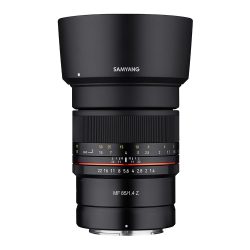 samyang-mf-85mm-f1_4-z-01-1000px