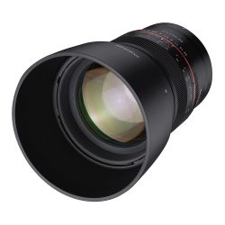 samyang-mf-85mm-f1_4-z-02-1000px