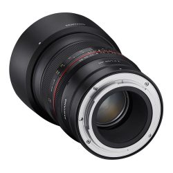 samyang-mf-85mm-f1_4-z-03-1000px