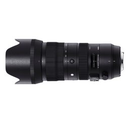 sigma-70-200-f2.8-dg-os-hsm-sport