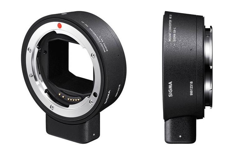 sigma-mc-21-convertisseur-1