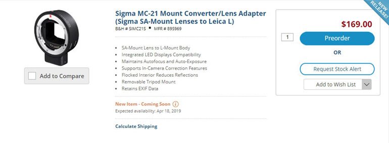 sigma-mc-21-convertisseur-3