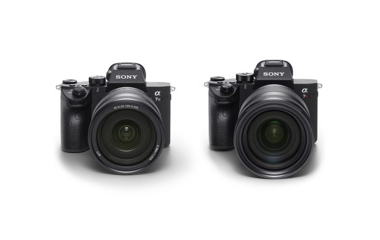 sony-a7-iii-a7r-iii-01-1500px