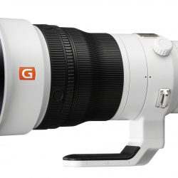 sony-fe-400-mm-f:2.8-GM-OSS
