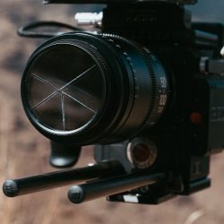 split-glass-filter-01-1000px