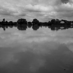 thumbnail_ATURRI-2018