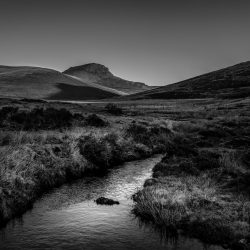 thumbnail_IRATI-2017