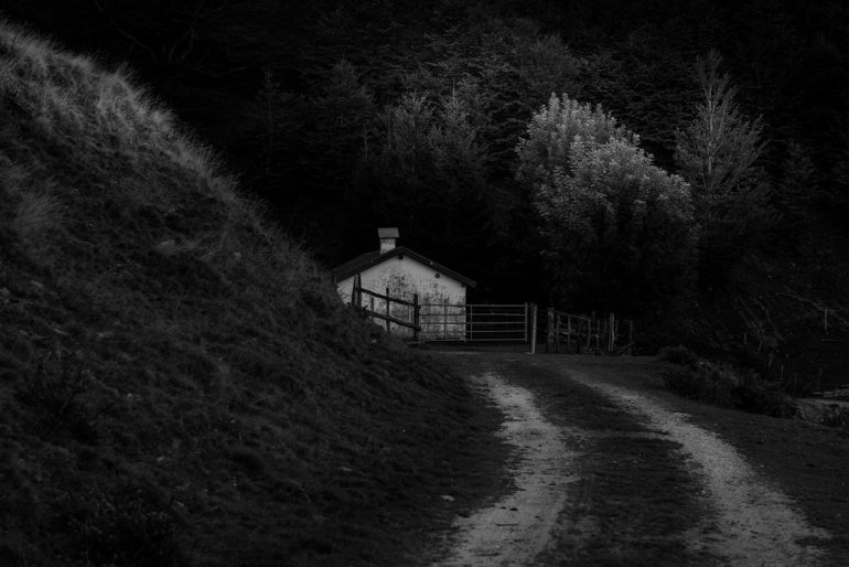 thumbnail_IRATI-2018-3