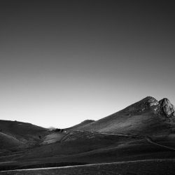 thumbnail_IRATI-2018-5