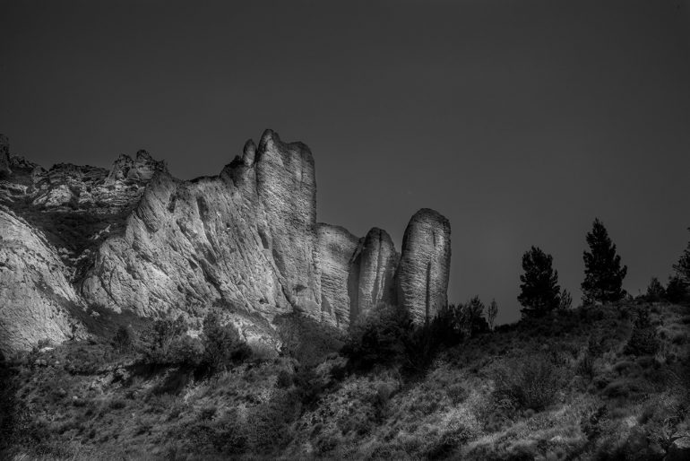 thumbnail_MALLOSDERIGLOS-2016