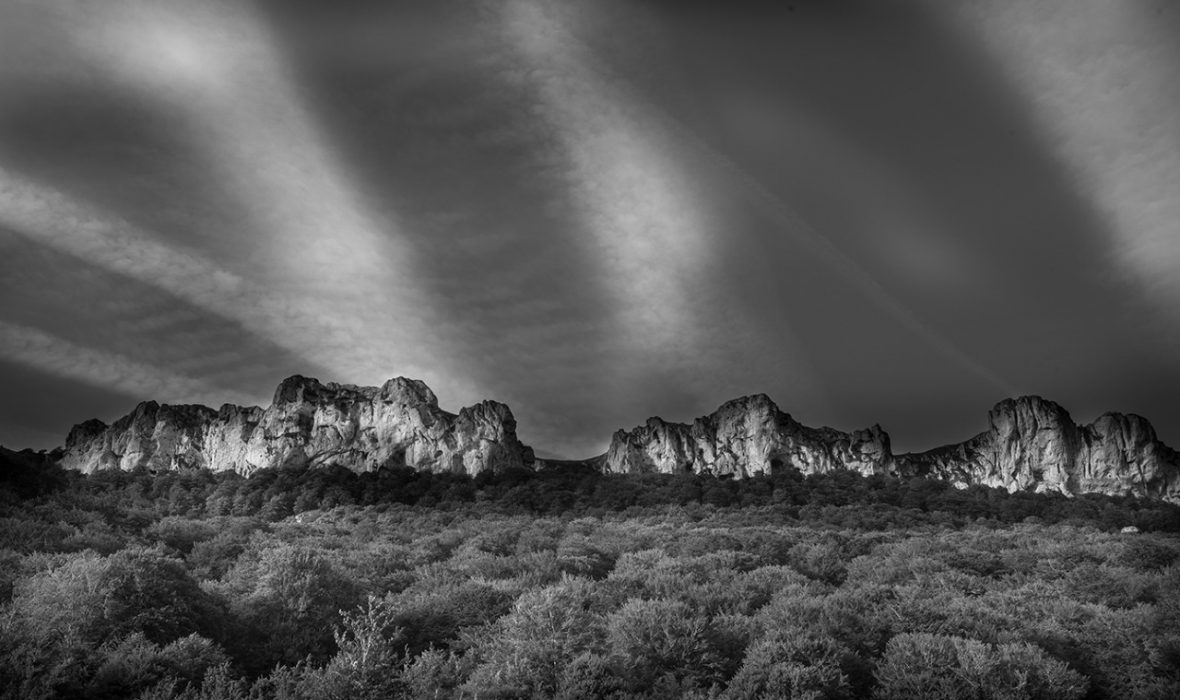 thumbnail_URBASA-2017