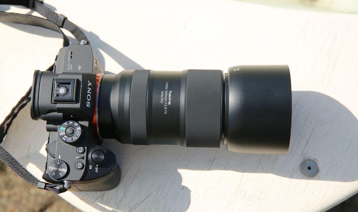 tokina-firin-100mm-f2_8-fe-macro-01-2000px