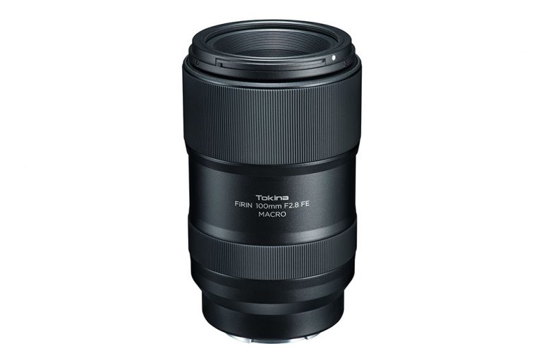 tokina-firin-100mm-f2_8-fe-macro-02-1000px