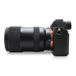 tokina-firin-100mm-f2_8-fe-macro-03-1000px