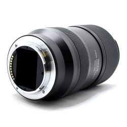 tokina-firin-100mm-f2_8-fe-macro-04-1000px