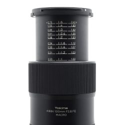 tokina-firin-100mm-f2_8-fe-macro-05-1000px