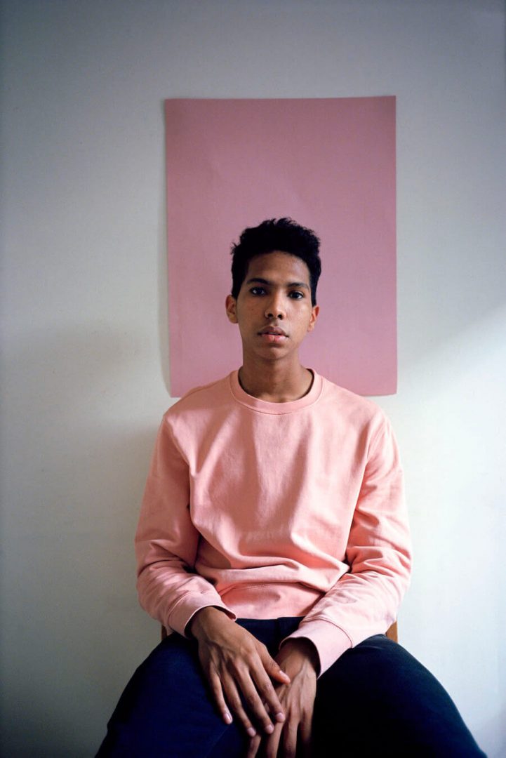 tyler-mitchell-c-owen-smith-clark