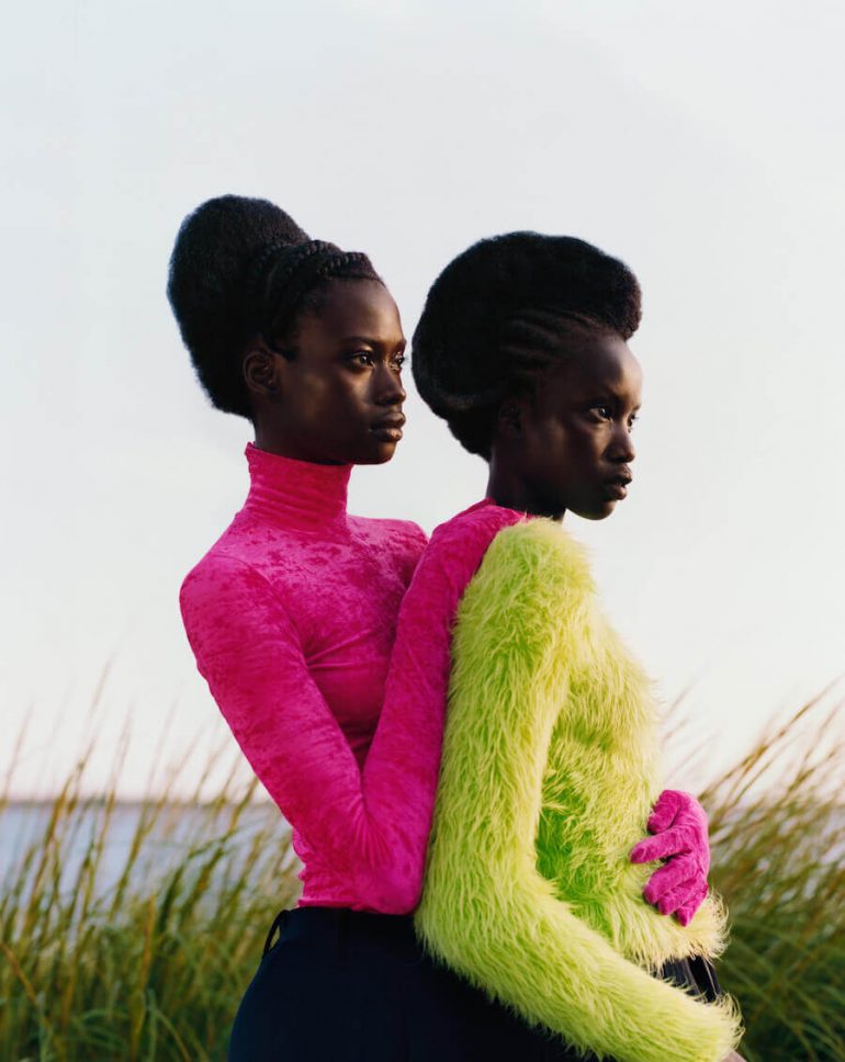 untitled-two-girls-embrace-2018-c-tyler-mitchell