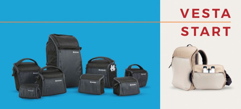 vanguard-vesta-start-01-1000px