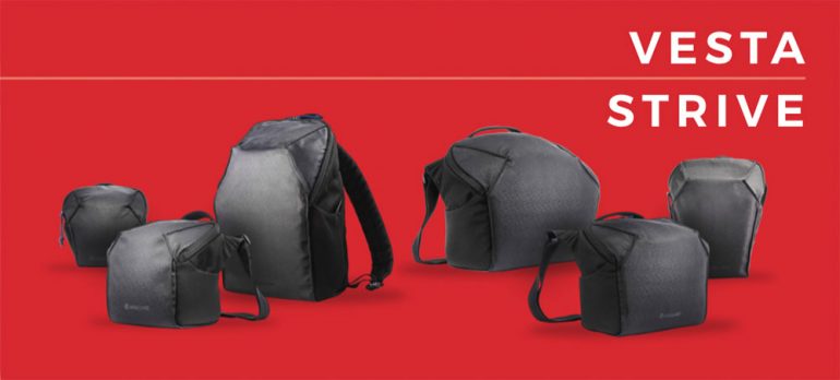 vanguard-vesta-strive-01-1000px