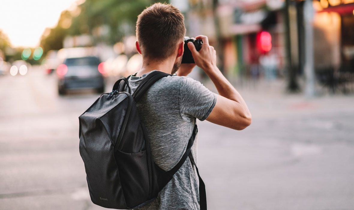 vanguard-vesta-strive-01-2000px