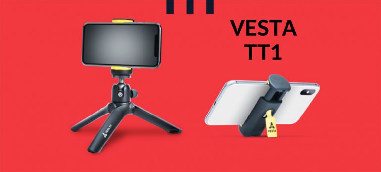 vanguard-vesta-tt1-01-1000px