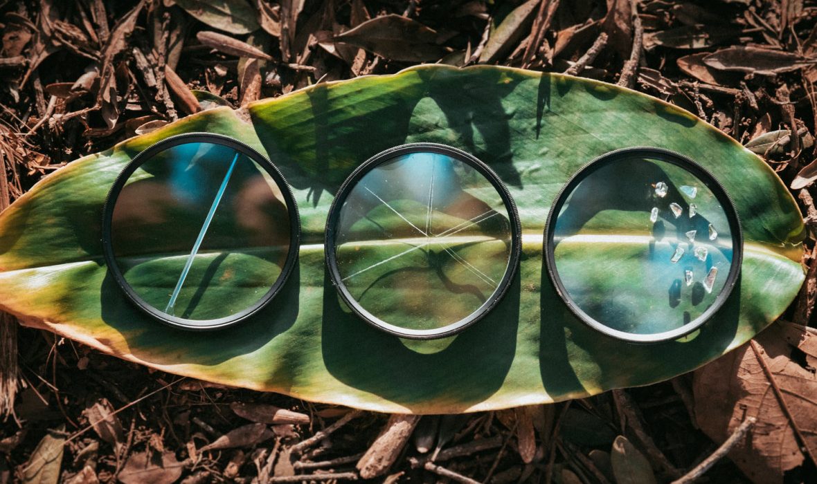 variable-prism-filters-01-1500px