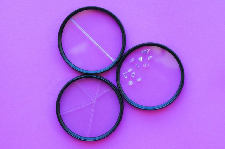 variable-prism-filters-02-1000px