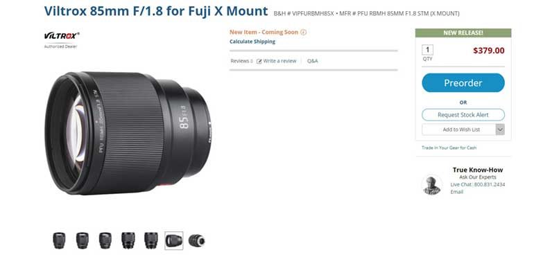 viltrox-85-mm-f-1-8-STM-Fuji-X-1