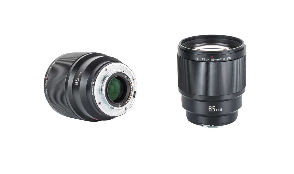 viltrox-85-mm-f-1-8-STM-Fuji-X