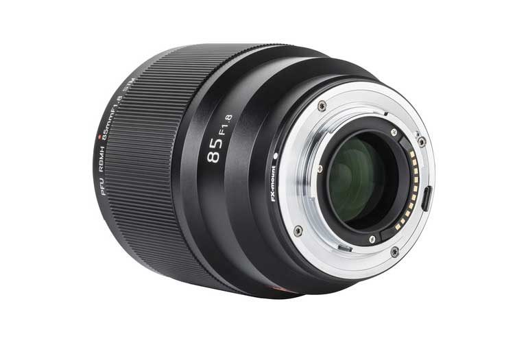 viltrox-85-mm-f-1-8-STM-Fuji-X-2